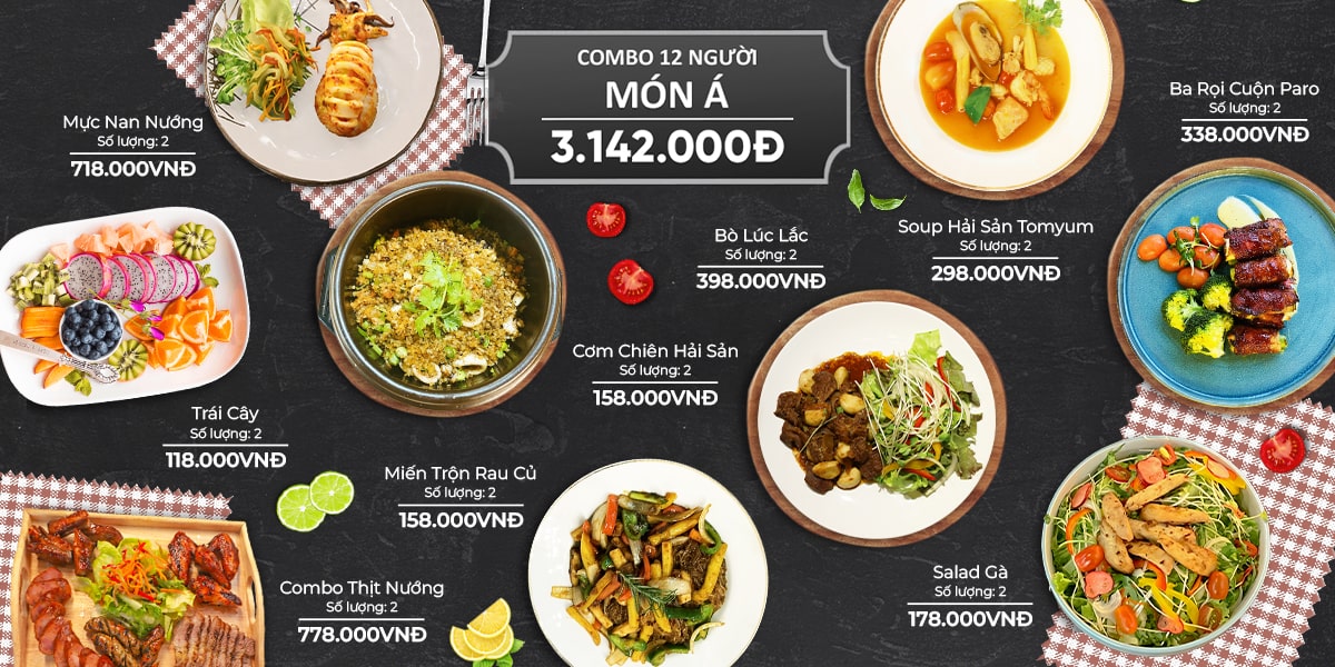 Đỡ Buồn Beer & Wine