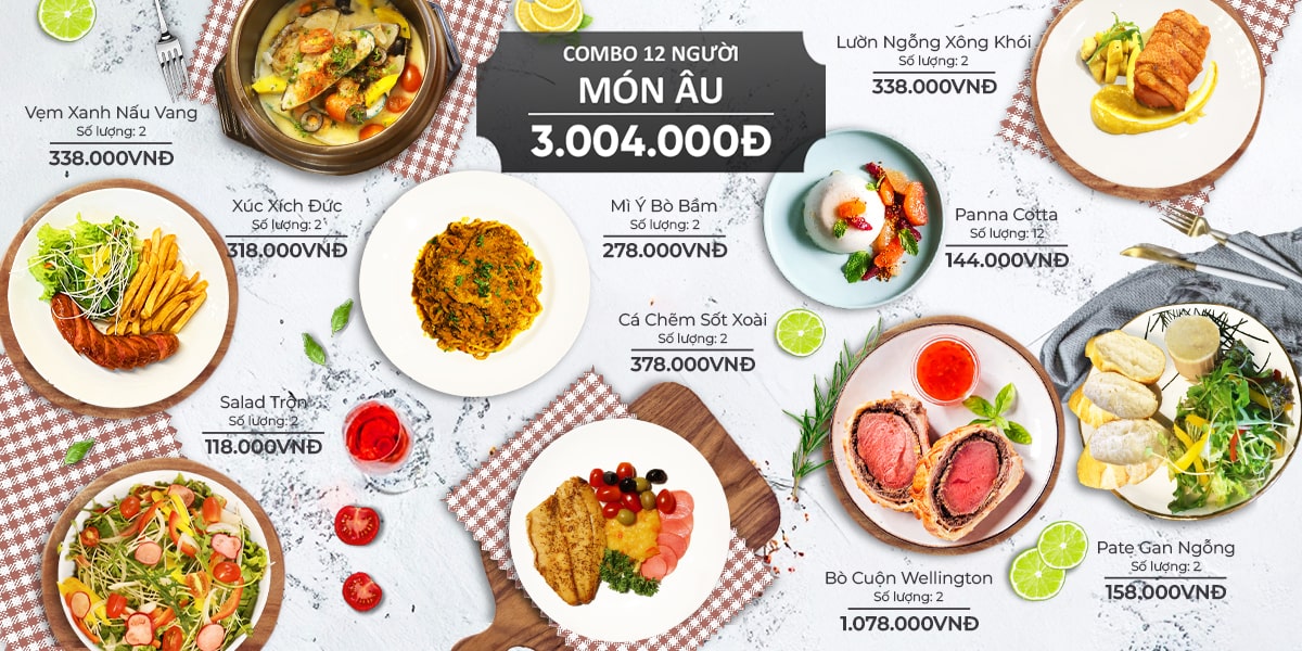 Đỡ Buồn Beer & Wine