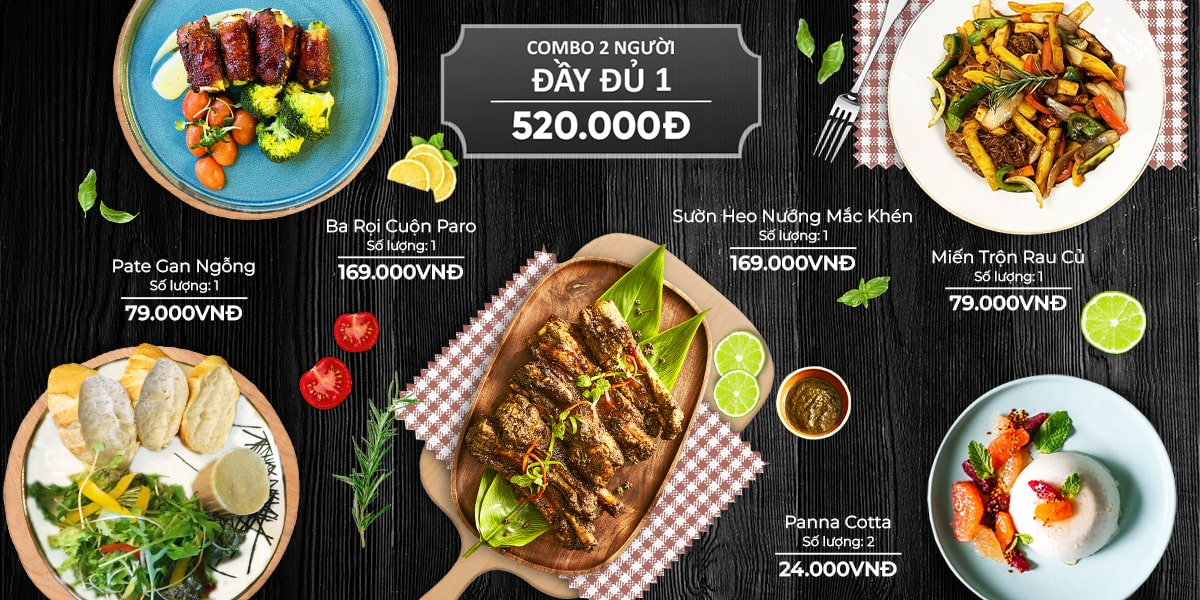 Đỡ Buồn Beer & Wine