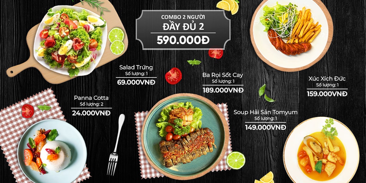 Đỡ Buồn Beer & Wine