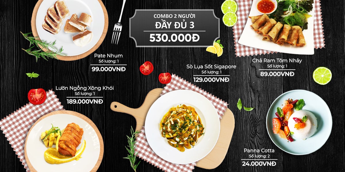 Đỡ Buồn Beer & Wine