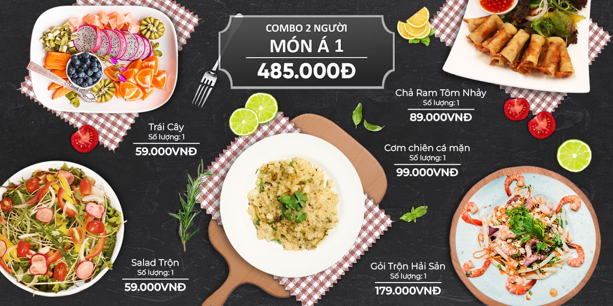 Đỡ Buồn Beer & Wine