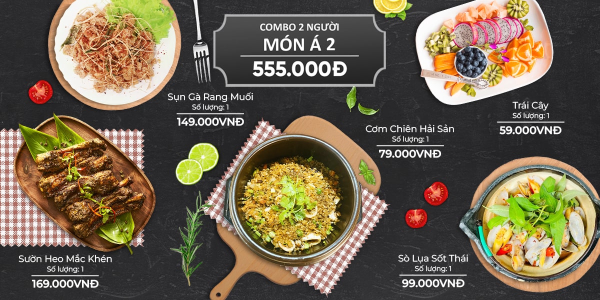 Đỡ Buồn Beer & Wine