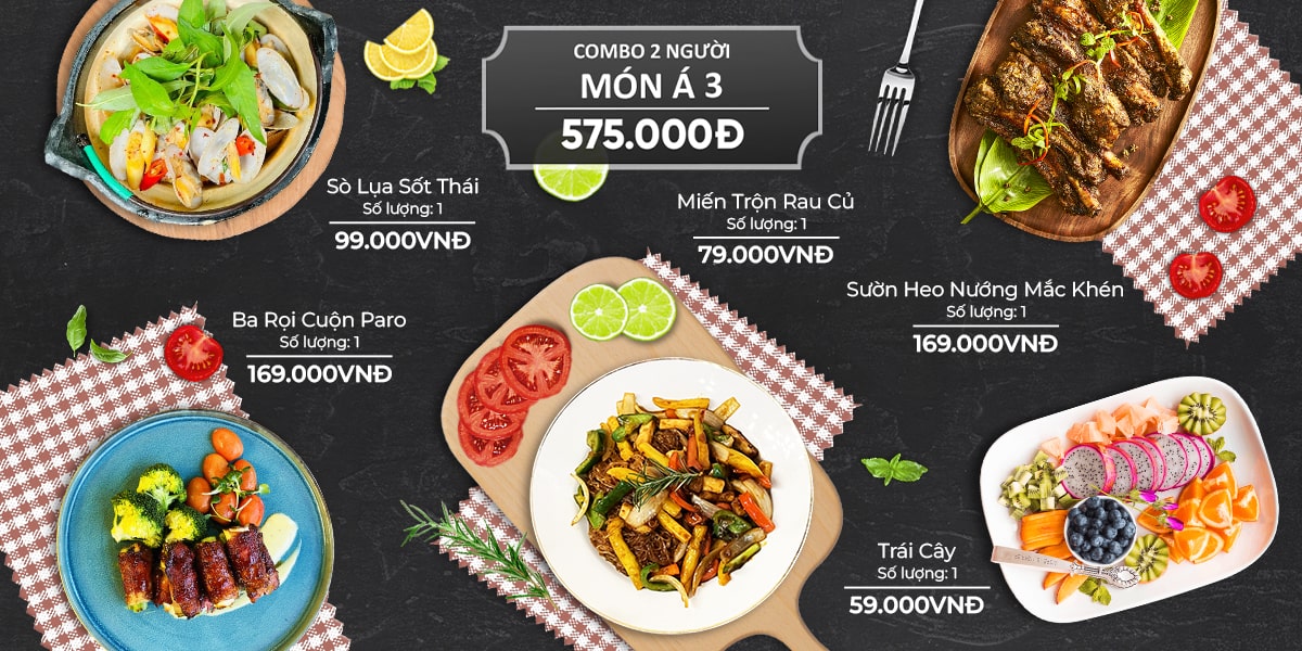 Đỡ Buồn Beer & Wine