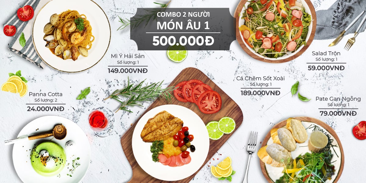 Đỡ Buồn Beer & Wine