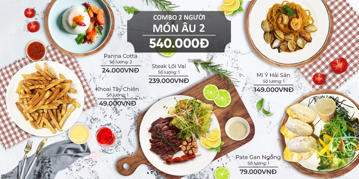 Đỡ Buồn Beer & Wine