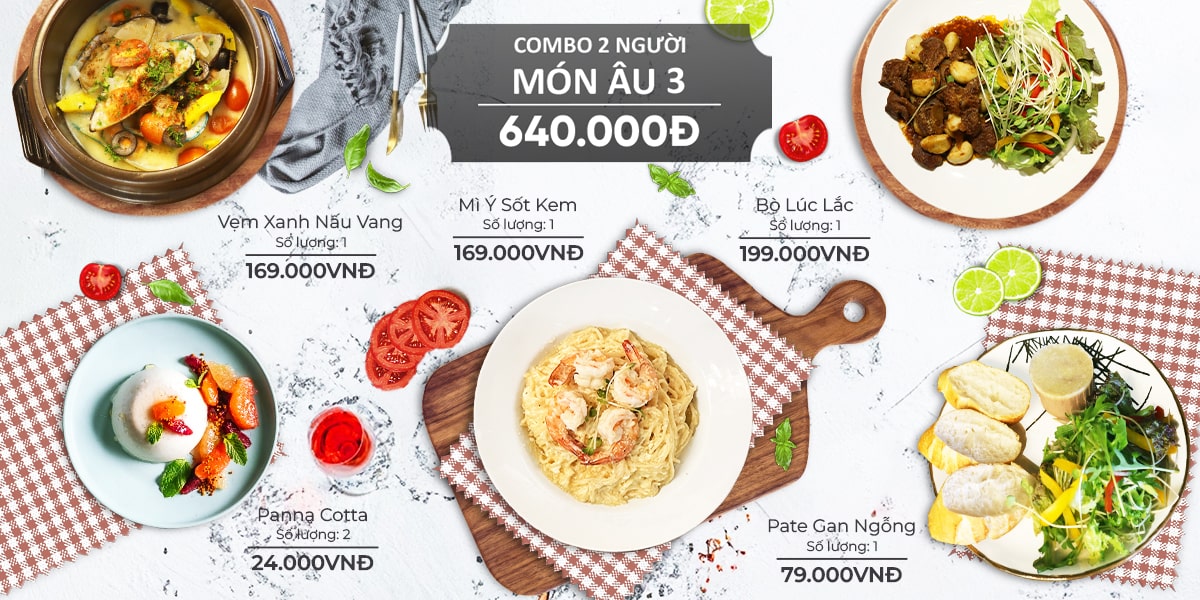 Đỡ Buồn Beer & Wine