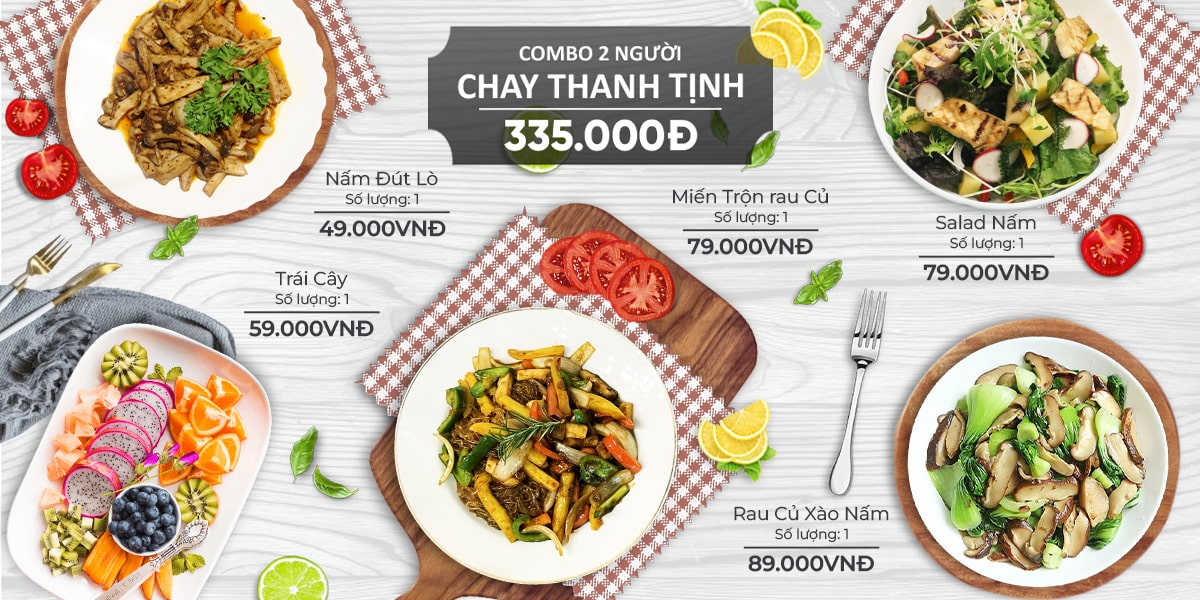 Đỡ Buồn Beer & Wine