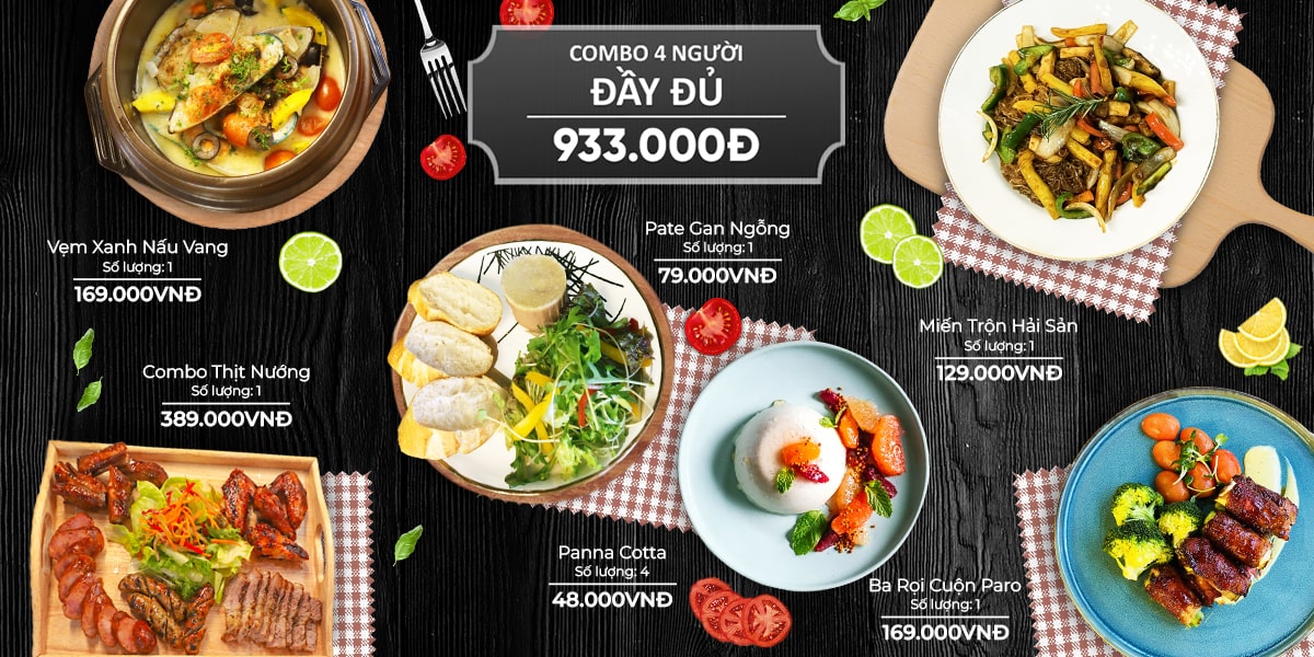 Đỡ Buồn Beer & Wine