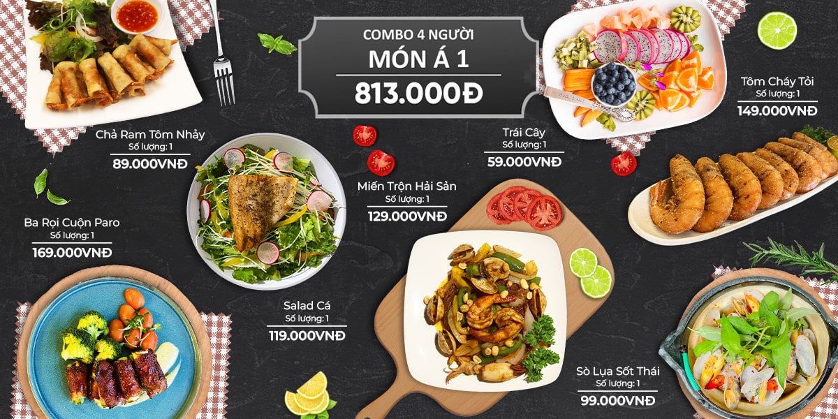 Đỡ Buồn Beer & Wine