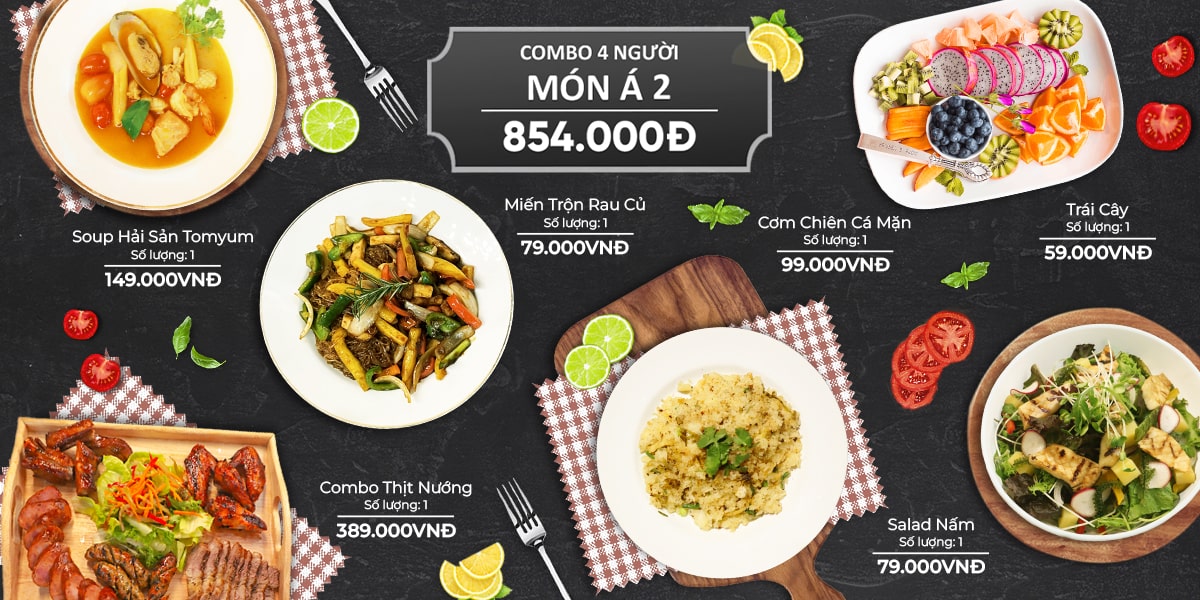 Đỡ Buồn Beer & Wine