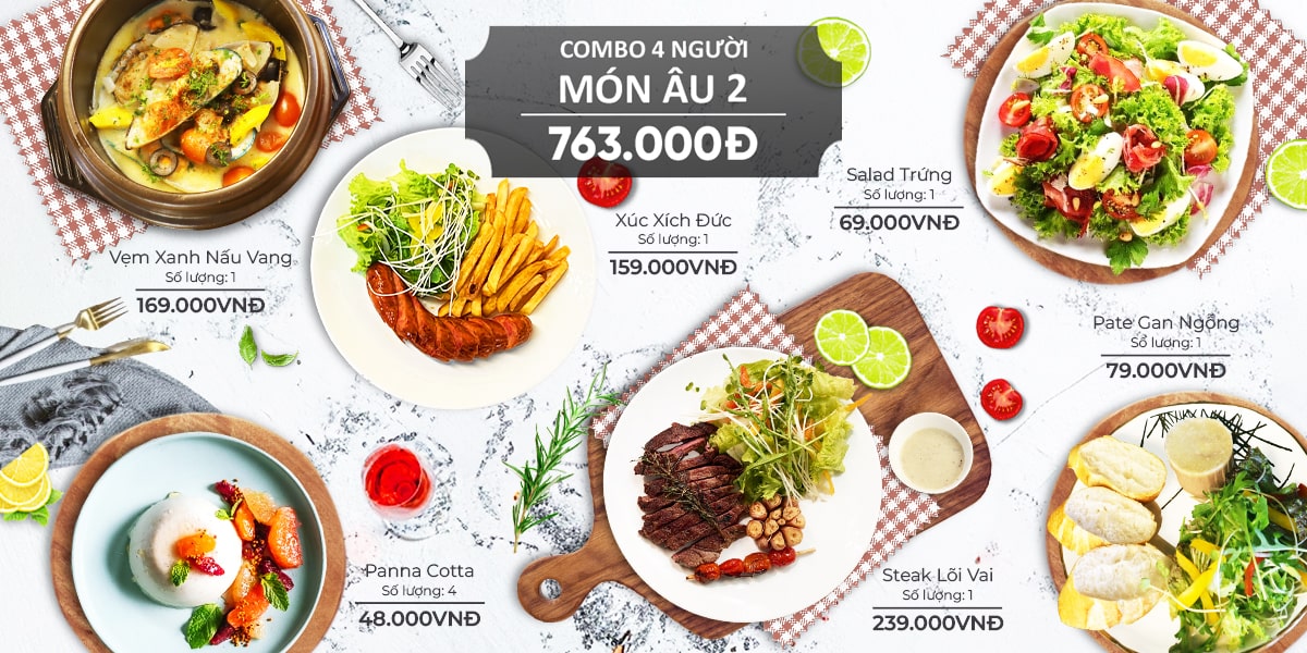 Đỡ Buồn Beer & Wine