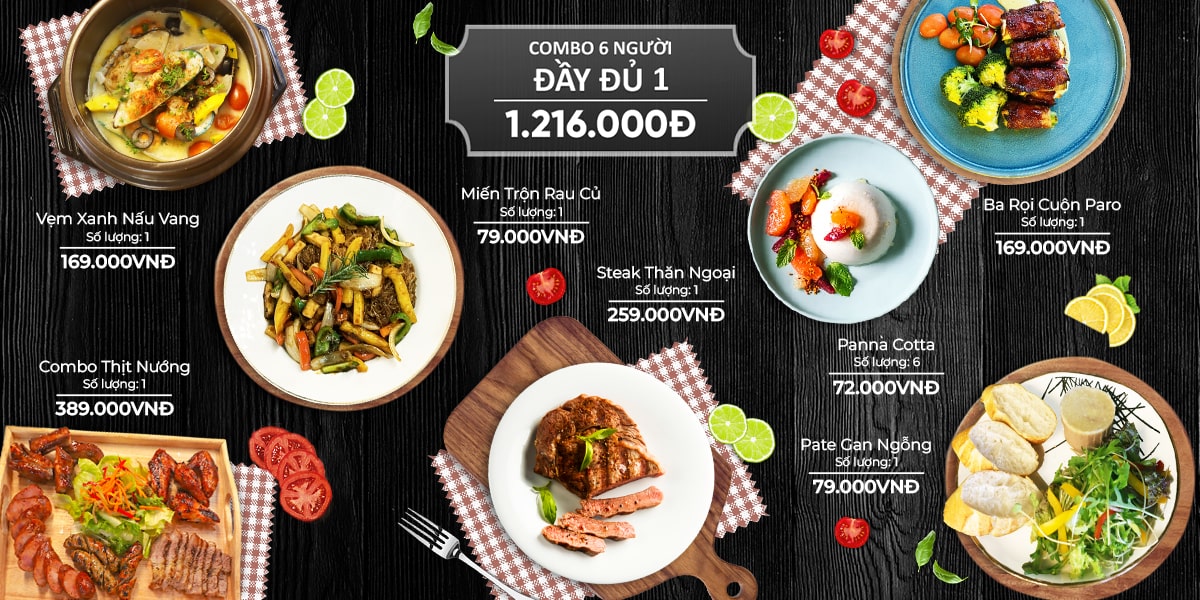 Đỡ Buồn Beer & Wine