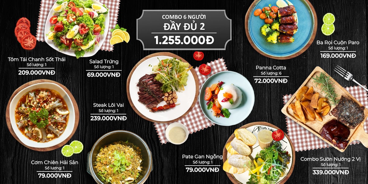 Đỡ Buồn Beer & Wine