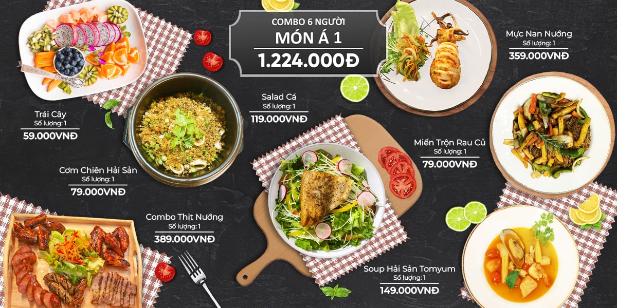 Đỡ Buồn Beer & Wine