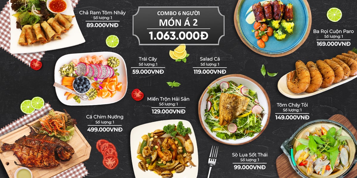 Đỡ Buồn Beer & Wine