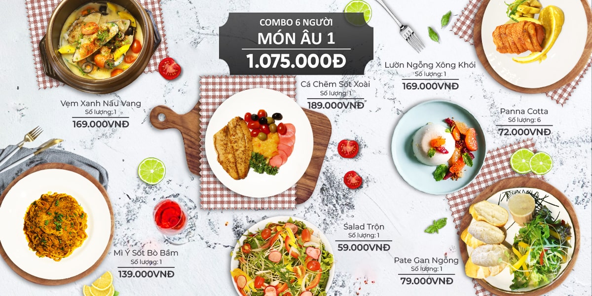 Đỡ Buồn Beer & Wine