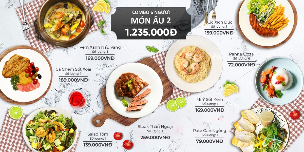 Đỡ Buồn Beer & Wine