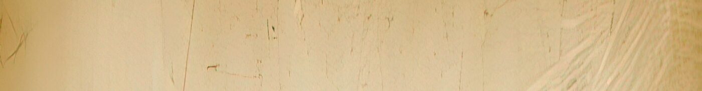 Đỡ Buồn Beer & Wine