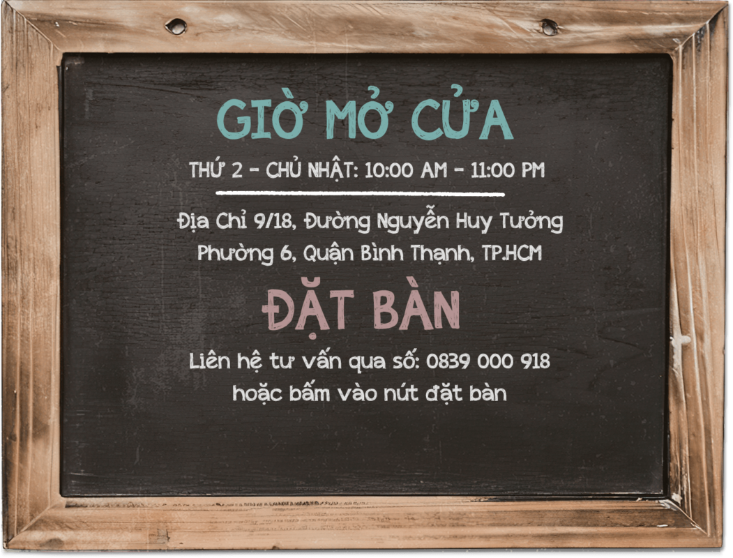 Đỡ Buồn Beer & Wine