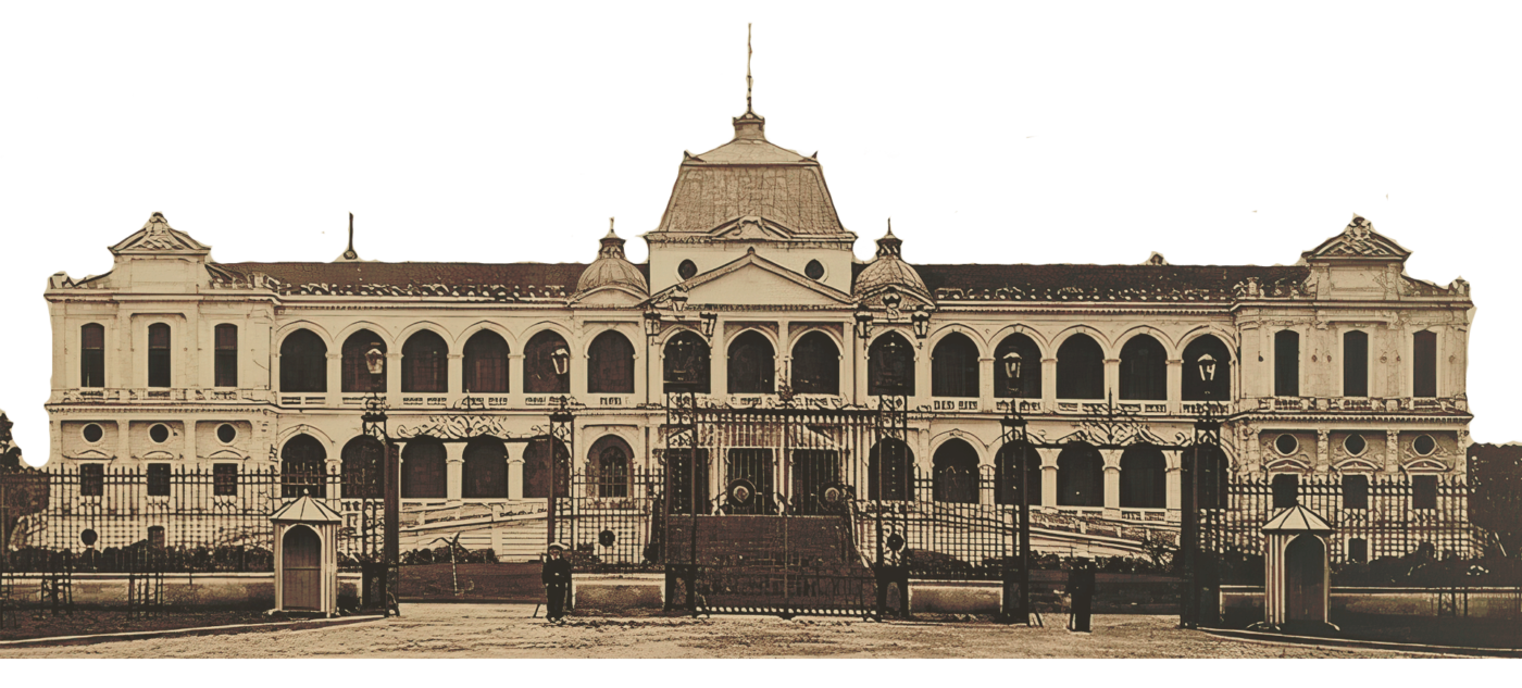 Đỡ Buồn Beer & Wine