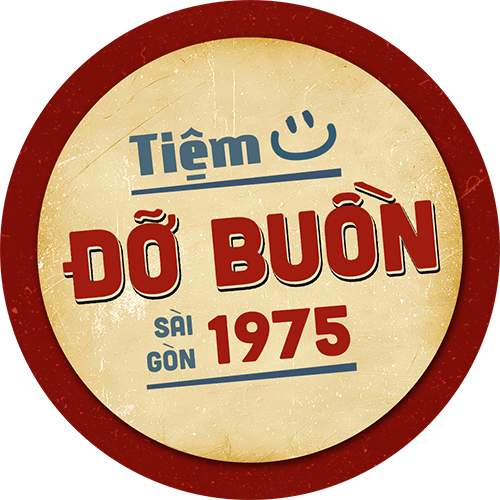 Đỡ Buồn Beer & Wine