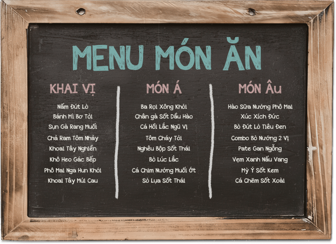 Đỡ Buồn Beer & Wine