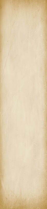 Đỡ Buồn Beer & Wine