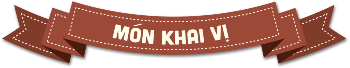 Đỡ Buồn Beer & Wine