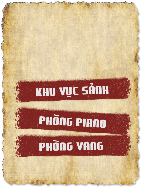 Đỡ Buồn Beer & Wine