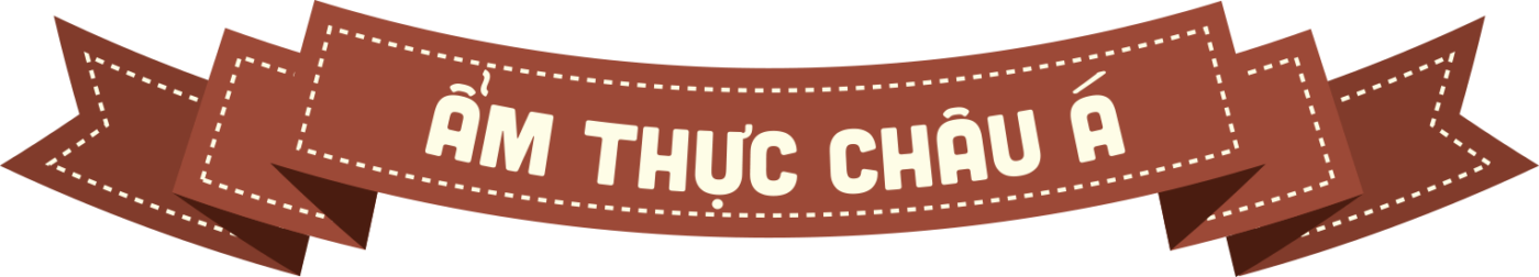Đỡ Buồn Beer & Wine