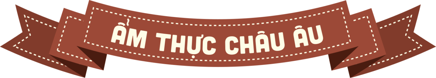 Đỡ Buồn Beer & Wine