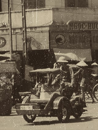 Đỡ Buồn Beer & Wine