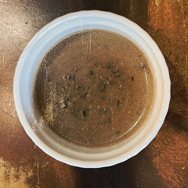 Đỡ Buồn Beer & Wine