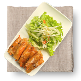 Đỡ Buồn Beer & Wine