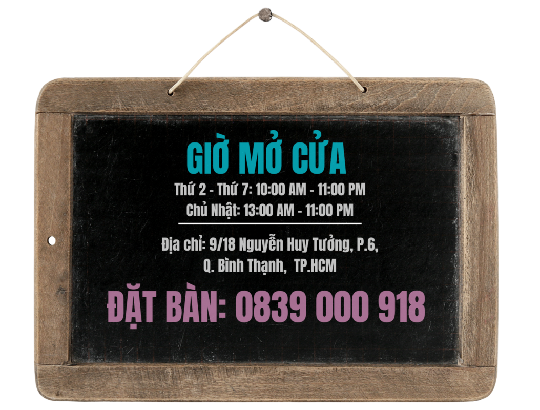 Đỡ Buồn Beer & Wine