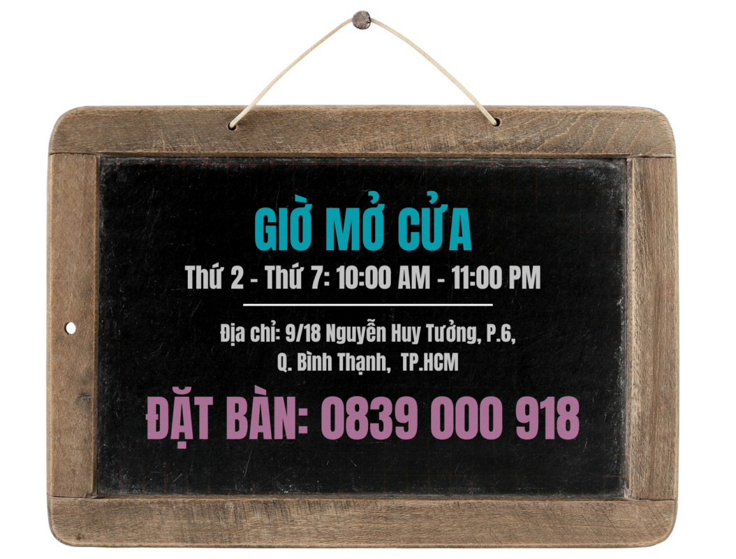 Đỡ Buồn Beer & Wine